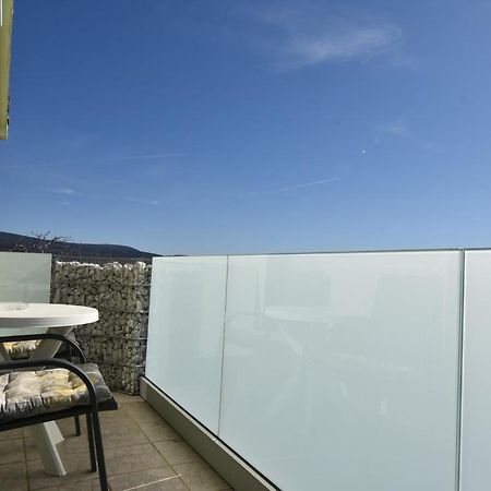 Denjak Apartments Kornić Buitenkant foto